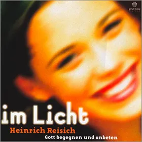 Produktbild des Artikels Im Licht (MP3-Album - Download)