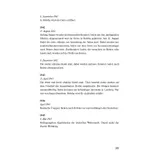 Stimmungsbild zu Die Höhle