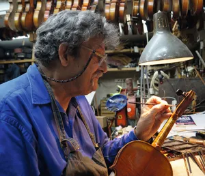 Der Hoffnung auf der Spur