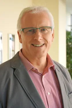 Bild zum Newsbeitrag - Ermutigt