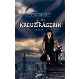 Produktbild des Artikels Die Kreuzträgerin (1) (Buch - Paperback)