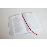 Stimmungsbild zu Volxbibel - next level