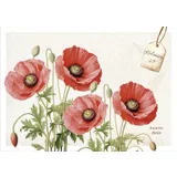 Stimmungsbild zu Postkartenbox "Meisterwerke des Schöpfers"