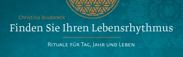 Bild zum Beitrag - Christina Brudereck