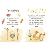 Stimmungsbild zu Grußheft "Kindergebete"