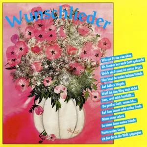 Produktbild des Artikels Wunschlieder 1 (MP3-Album - Download)