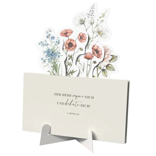 Produktbild des Artikels WiesenTraum ()