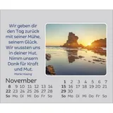 Stimmungsbild zu Hoffnung für jeden Tag 2026