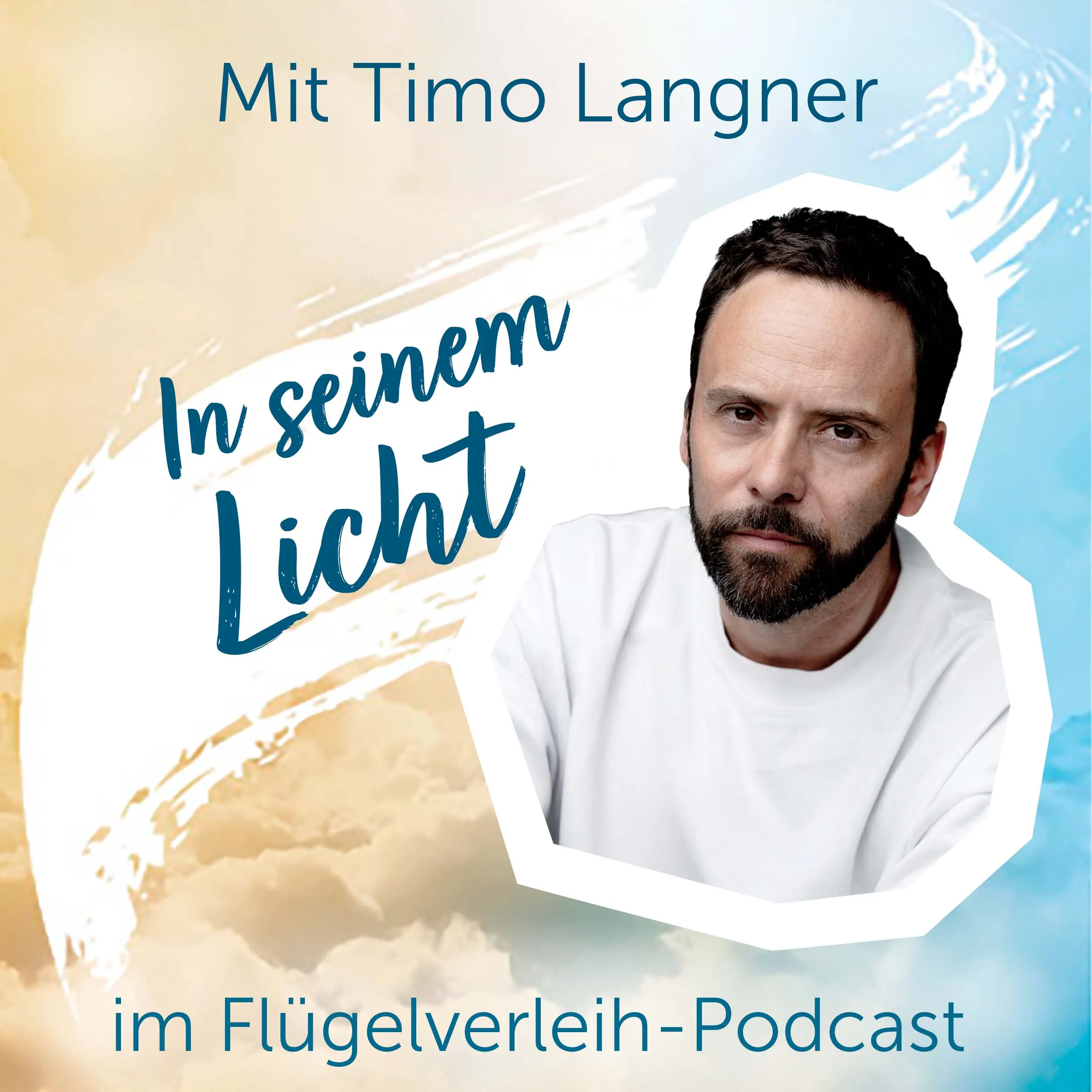 Timo Langner