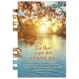 Stimmungsbild zu Tage voller Licht 2026