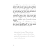 Stimmungsbild zu Warum Ruhe unsere Rettung ist