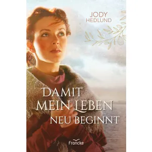 Produktbild des Artikels Damit mein Leben neu beginnt (Buch - Paperback)