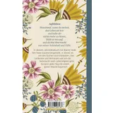 Stimmungsbild zu Heute ist Zeit zum Leben