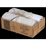 Stimmungsbild zu Geschirrtuchset - Stennie Studio