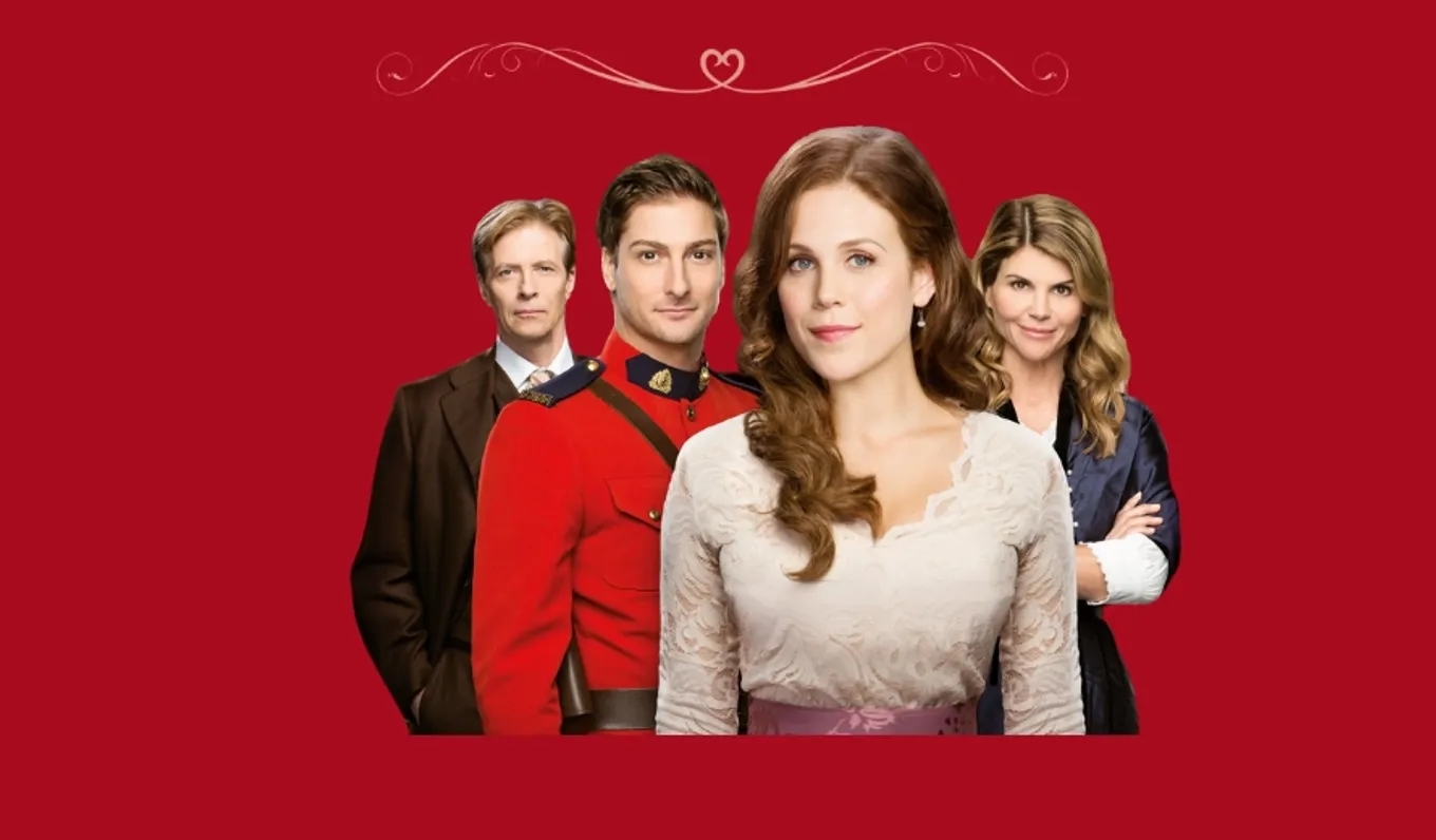 Bild zum Beitrag - Die Coal Valley Saga