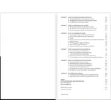 Stimmungsbild zu Vorsehung