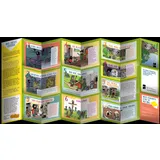 Stimmungsbild zu Die Ostergeschichte