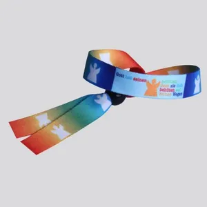 Produktbild des Artikels Armband Engel/Regenbogen ()