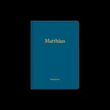 Stimmungsbild zu Bibeljournale Evangelien - Paket