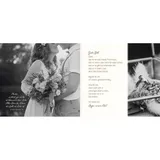 Stimmungsbild zu Alles Liebe