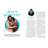 Stimmungsbild zu Lebenslust special - The Chosen