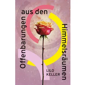Produktbild des Artikels Offenbarungen aus den Himmelsräumen (Buch - Paperback)