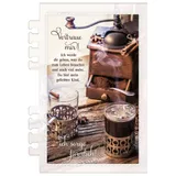 Stimmungsbild zu Ich bin dir immer nah 2026