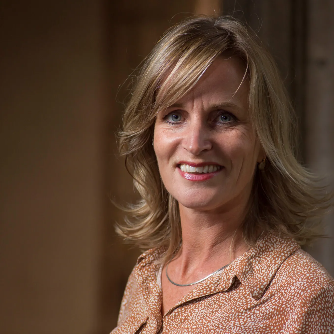 Bild zum Beitrag - Stille dein Herz