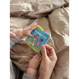 Stimmungsbild zu Die Buggy-Bibel