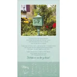 Stimmungsbild zu Schön, dass es dich gibt 2026 - Wandkalender