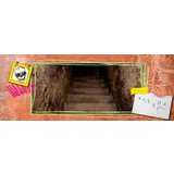 Stimmungsbild zu Gefangen! - Der Konfi-Escape