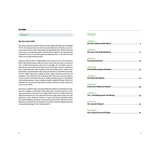 Stimmungsbild zu Der Himmel