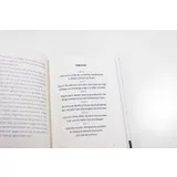 Stimmungsbild zu Gott sorgt für dich!