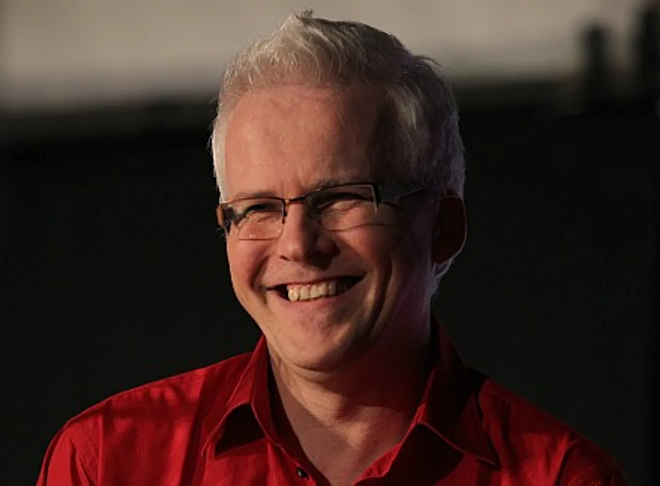 Bild zum Beitrag - Musik-Momente voller Frieden