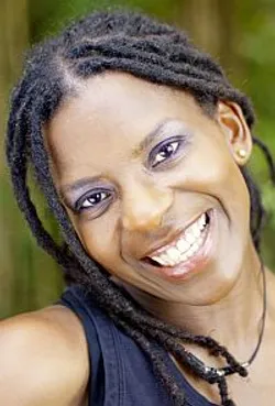 Bild zum Newsbeitrag - Gottes Geschichte. Meine Geschichte. Deine Geschichte.