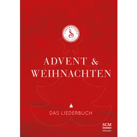 Produktbild des Artikels Herbei o ihr Gläubgen (Noten - Download)