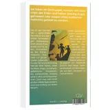 Stimmungsbild zu Herren der Erde