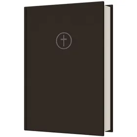 Produktbild des Artikels Hoffnung für alle. Die Bibel - Linen Touch Edition (Bibel - Leinen)