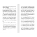 Stimmungsbild zu Der befreite Tag