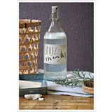 Stimmungsbild zu FrühlingsGlück - Postkartenbox