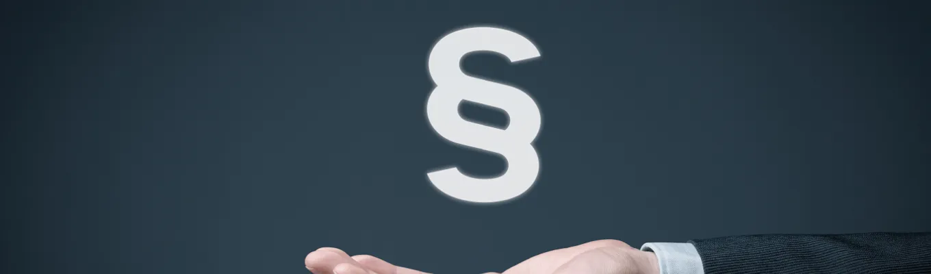 Bild zum Beitrag - Musicals und Singspiele