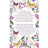 Stimmungsbild zu 77 mal Leichtigkeit