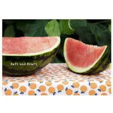 Stimmungsbild zu Postkartenbuch "für dich"