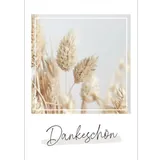 Stimmungsbild zu Unendlich geliebt - Postkartenset